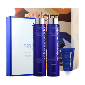 Ultimate Sebum Control...