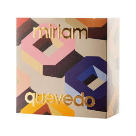 Gift box - Christmas edition