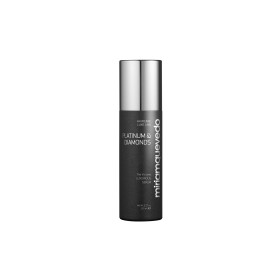 PLATINUM & DIAMONDS LUXURIOUS SERUM