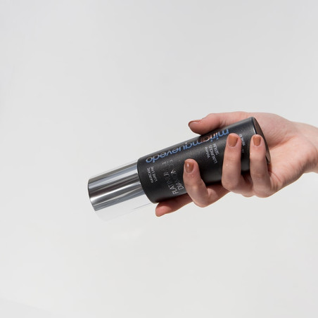 PLATINUM & DIAMONDS LUXURIOUS SERUM