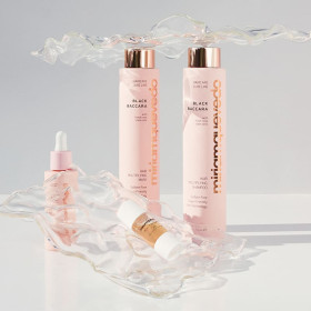 Ultimate Hair Growth Ritual