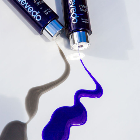EXTREME CAVIAR Shampoo for Blond & Silver Hair MIRIAM QUEVEDO
