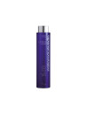 EXTREME CAVIAR IMPERIAL SMOOTHING SHAMPOO