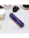 EXTREME CAVIAR IMPERIAL SMOOTHING SHAMPOO