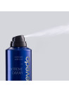 Extreme Caviar Final Touch Hairspray - Retención Media