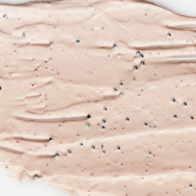 Hair scrub - Miriam Quevedo