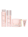Fiber Intensive Repair & Strength Ritual