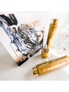 Sublime Gold Sparkling Ritual
