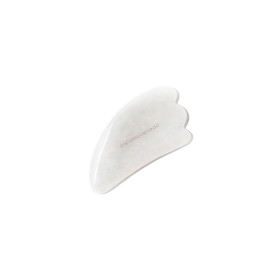 Piedra Gua Sha lujosa - Miriam Quevedo