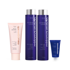 EXTREME CAVIAR Special Anti-dandruff Ritual