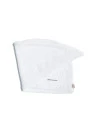 Deluxe Hair Turban
