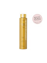 Luminous Shampoo