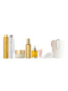 Miriam's Winter Rescue & Shine Ritual