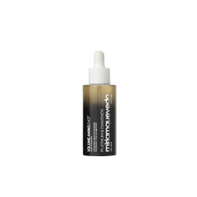 Volumizing Overnight Scalp Treatment - Miriam Quevedo