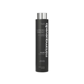 PLATINUM &amp; DIAMONDS Volume Conditioner