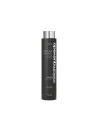 Volume Conditioner