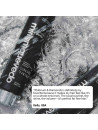 Volume Conditioner