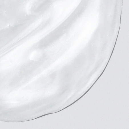 PLATINUM & DIAMONDS Volume...