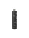 Volume Shampoo