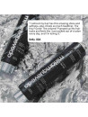 Volume Shampoo