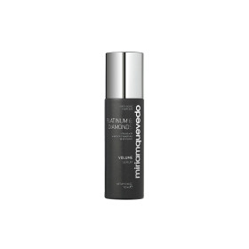 Serum voluminizador Platinum & Diamonds