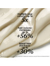 Volume Serum