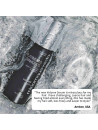 Volume Serum