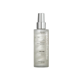 Spray de acabado capilar Platinum & Diamonds