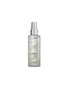 Volume Luxurious Drops