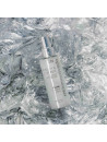 Volume Luxurious Drops