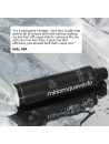 Luxurious Texturizing Spray