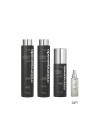 Dramatic Volume Essentials Ritual