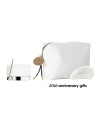 Precious Cream Anniversary Edition