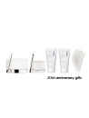 Precious Radiance Duo Anniversary Edition