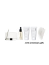 Precious Golden Glow Anniversary Edition