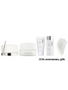 Precious Skin Rejuvenation Anniversary Edition