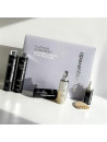 Dramatic Volume Diamond Box