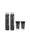 Volume & Shine Duo