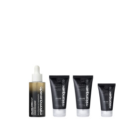 Volume Aminoshot Scalp Concentrate Special Edition