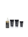 Volume Aminoshot Scalp Concentrate Special Edition