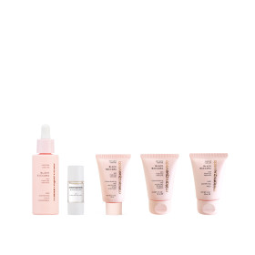Hair Multiplying Scalp Concentrate Special Edition