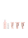 Hair Multiplying Scalp Concentrate Special Edition