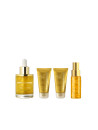 Ultra-nourishing Oil Special Edition