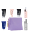 Spring Hair & Scalp Essentials Getaway Ritual