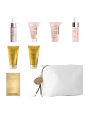 Summer Hair & Scalp Getaway Kit