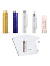 summer hair care essentials by miriam quevedo