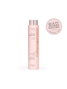 BLACK BACCARA Hair Multiplying Mask