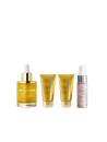 SUBLIME GOLD Ultra-nourishing Oil Special Edition
