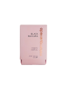 BLACK BACCARA LONGEVITY NOIR OIL