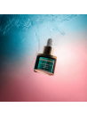 BLACK BACCARA LONGEVITY NOIR OIL